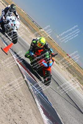 media/Jun-18-2023-Lets Ride (Sun) [[c6e4a777ea]]/A Group/12pm (Grapevine)/